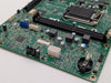 Dell OEM OptiPlex 3020 SFF Desktop Motherboard (System Mainboard) - WMJ54