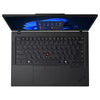 Lenovo ThinkPad T14 Gen 6 Core Ultra 5 225U 16GB RAM 256 GB SSD 14 in W11 Pro