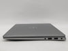 DELL LATITUDE 7440 14