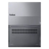 Lenovo ThinkBook 16 Gen 9 Core 7 240H 16GB RAM 512 GB SSD W11 Pro WUXGA Touch