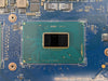 Dell XPS 15 9570 Precision 5530 Motherboard i9-8950HK nVidia P2000 X78C1 *READ*
