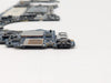 DELL XPS 13 9310 MOTHERBOARD i7 1165G7 4.7 GHz 16GB 8607K 08607K *READ*