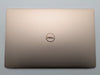 DELL XPS 13 9380 13.3