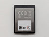 SanDisk 128GB Extreme PRO CFexpress Type B Memory Card