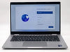 Dell Latitude 5340 2-in-1 13