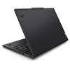 Lenovo ThinkPad T14s Gen 6 Multi-Touch Intel Ultra 7 268V Intel Arc 32GB 1TB 14