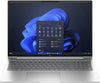 HP 460 G11 16 in FHD+ Display Core Ultra 7 155U 16GB RAM 1TB SSD keys W11 Pro