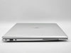 HP ELITEBOOK 855 G7 15