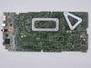 DELL INSPIRON 15 7586 17 7786 INTEL I7-8565U MX150 2GB MOTHERBOARD C6KN0 *READ*