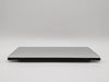 Dell XPS 13 9370 UHD 4K Touch I7-8550U 8GB Webcam Backlit Palmrest *READ*