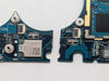 Dell JMGD5 Latitude 9330 Motherboard Intel i7-1260U Integrated Graphics *READ*