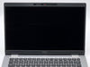 Dell Latitude 5320 11th Gen Intel(R) Core(TM) i5-1145G7 @ 2.60GHz