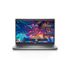 Dell Latitude 5431 Touch i5-1250P 16 GB RAM 256 GB SSD 14 in FHD