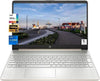 HP 15.6 in Full HD Touch i7-1255U 32GB RAM 512GB SSD Iris Xe AC W11 Pro