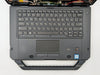 Dell LATITUDE 5420 RUGGED 14
