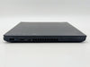 Lenovo ThinkPad T470 20JN 14