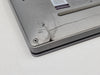 Dell Latitude 7400 2-IN-1 I7-8665U 16GB Webcam Motherboard Palmrest *READ*