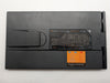 DomyFan P5 15.6