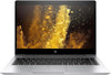 HP EliteBook 840 G6 14 in FHD IPS i5-8365U 16GB DDR4 256GB SSD Silver Minor