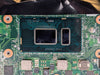 Lenovo ThinkPad T480 Laptop Motherboard i5-8350U *READ*
