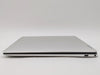 Dell XPS 13 7390 2-in-1 13