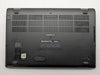 Dell Latitude 5400 14