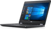 Dell Latitude E5470 i5-6300U 16GB RAM 256GB SSD W10 Pro