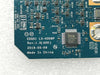 New Dell Alienware M15 R2 M17 R2 Keyboard Connect LS-H358P 0YX7Y1 YX7Y1