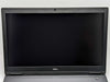 DELL PRECISION 7730 17.3
