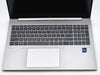 HP ZBook Firefly 16 G10 16in Touch i7-1370P 8GB 512GB SSD W11P Grade B