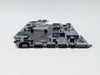DELL LATITUDE 5511 PRECSION 3551 MOTHERBOARD i5-10400H 4.6GHz 9XKR8 *READ*