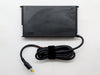 NEW OEM LENOVO 20V 11.5A AC ADAPTER Slim, 230W, 20V 02DL143 Legion / P Series