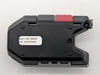 Corning TKT-UNICAM-PFC UniCam High-Performance Fiber Termination Tool Kit