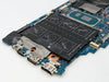 Dell FW6F0 Inspiron 14 5406 i5-1135G7 Motherboard For Parts