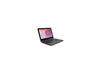 Lenovo 500e Chromebook Gen 4s Intel 4GB 64GB 11.6