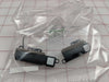 5A30S73619 Lenovo Antenna 81C4000HUS *SHIPS FAST*