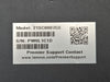 Lenovo ThinkPad L16 Gen 2 AMD Ryzen 5 PRO 215 w/ Radeon 740M Graphics