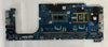 DELL R16JX LATITUDE 5440 IDB40 LA-M401P LAPTOP MOTHERBOARD INTEL I5-1355P