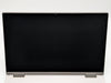 Lenovo Yoga C740 15IML 2-in-1 15