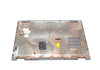 Genuine Dell OEM Latitude 5430 Bottom Base Assembly - AMA01- 0D8RFY D8RFY