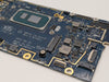 Dell Latitude 74202 i7-1185G7 60GHz 32GB DDR4 RAM Motherboard XNWXV
