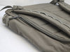 Goruck GR1 Cordura Backpanel 1000D Size 26L - Ranger Green
