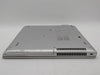 HP Probook 650 G4 15