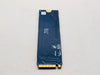 Toshiba KXG50ZNV256G 256GB NVMe PCIe 3.0 x4 M.2 2280 SSD Solid State Drive