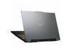 ASUS TUF Gaming Intel 5 8GB 16.0