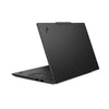 Lenovo ThinkPad E14 Gen 7 AI PC 14 255H Intel 16GB 512GB 14