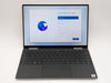 Dell XPS 13 7390 2-in-1 13