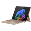 Microsoft Surface Pro Copilot+ PC 11th Edition, Dune, Qualcomm Snapdragon X Plus