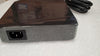 HP 330W Smart AC adapter 7.4mm for OMEN X by HP - 17-ap005nf -Genuine Guaranteed