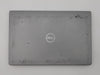 DELL LATITUDE 5430 14
